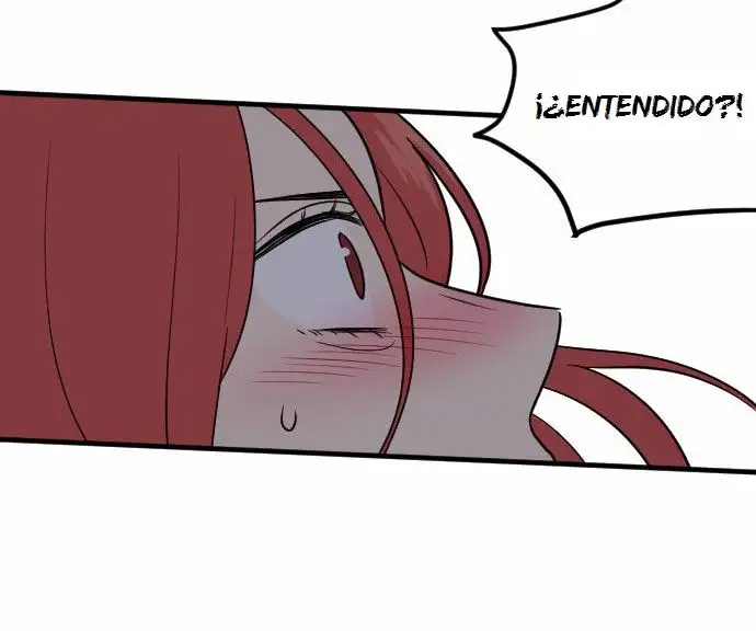 ¡La belleza de Gangnam! - Capítulo 12 - Página 16 - LectorTMOo