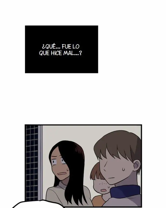 ¡La belleza de Gangnam! - Capítulo 12 - Página 19 - LectorTMOo