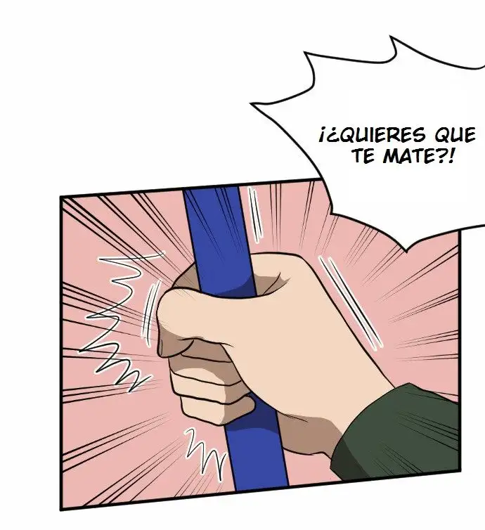 ¡La belleza de Gangnam! - Capítulo 12 - Página 76 - LectorTMOo