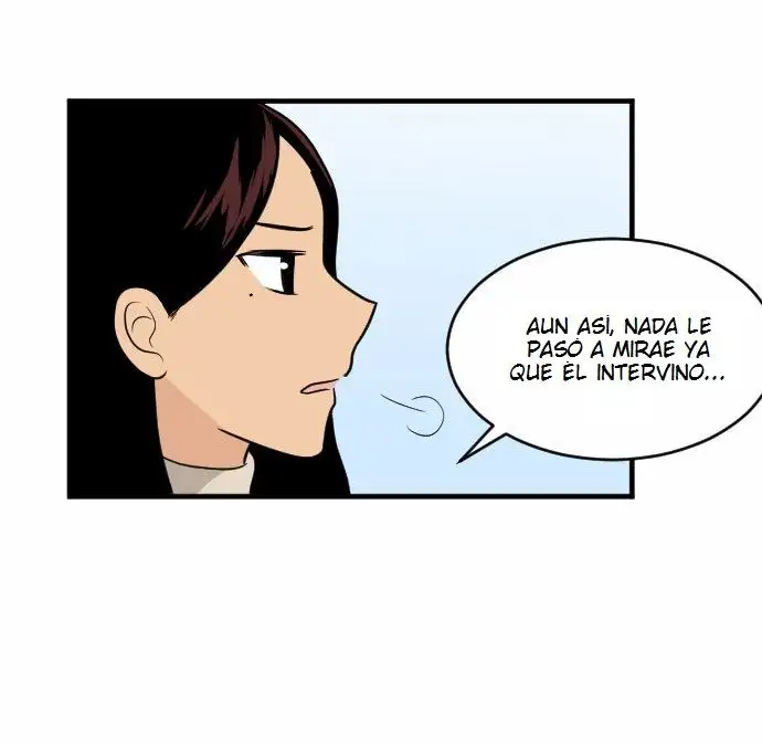 ¡La belleza de Gangnam! - Capítulo 12 - Página 96 - LectorTMOo