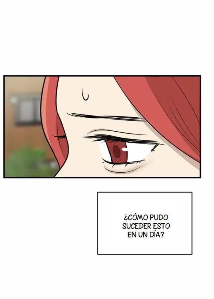 ¡La belleza de Gangnam! - Capítulo 12 - Página 99 - LectorTMOo