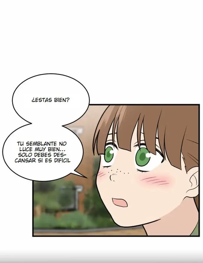 ¡La belleza de Gangnam! - Capítulo 12 - Página 101 - LectorTMOo