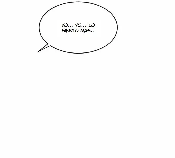 ¡La belleza de Gangnam! - Capítulo 12 - Página 110 - LectorTMOo