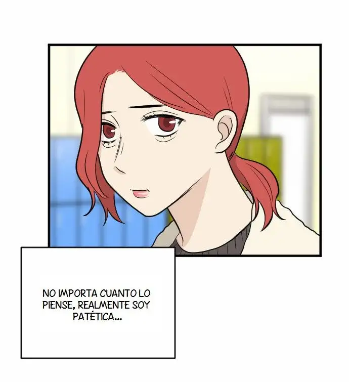 ¡La belleza de Gangnam! - Capítulo 12 - Página 116 - LectorTMOo