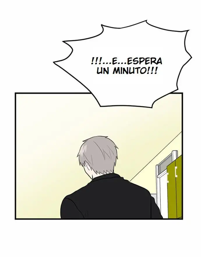 ¡La belleza de Gangnam! - Capítulo 12 - Página 123 - LectorTMOo