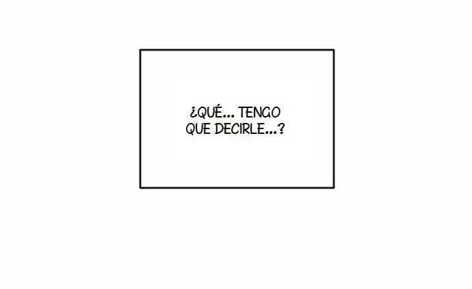 ¡La belleza de Gangnam! - Capítulo 12 - Página 127 - LectorTMOo