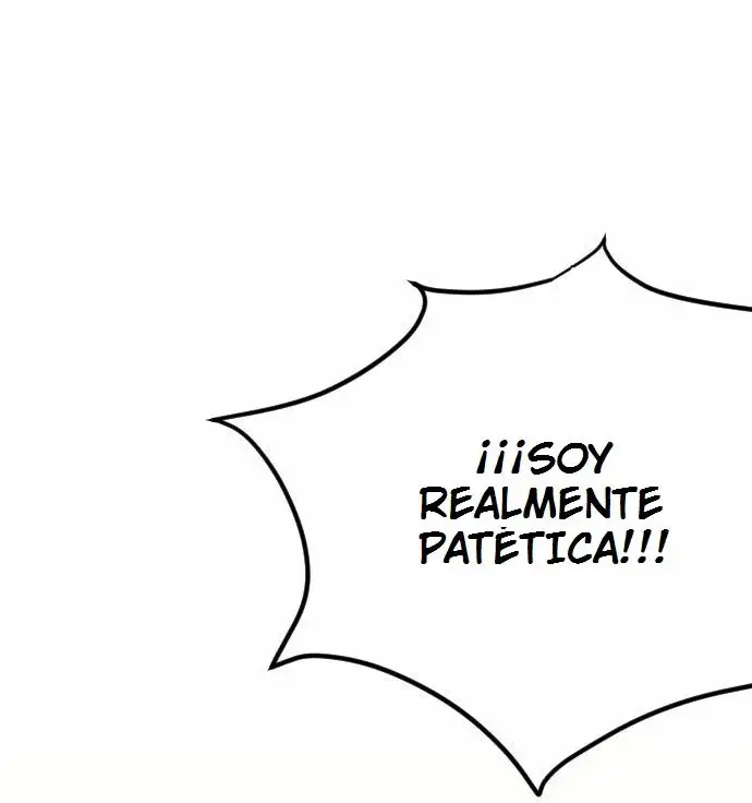 ¡La belleza de Gangnam! - Capítulo 12 - Página 131 - LectorTMOo
