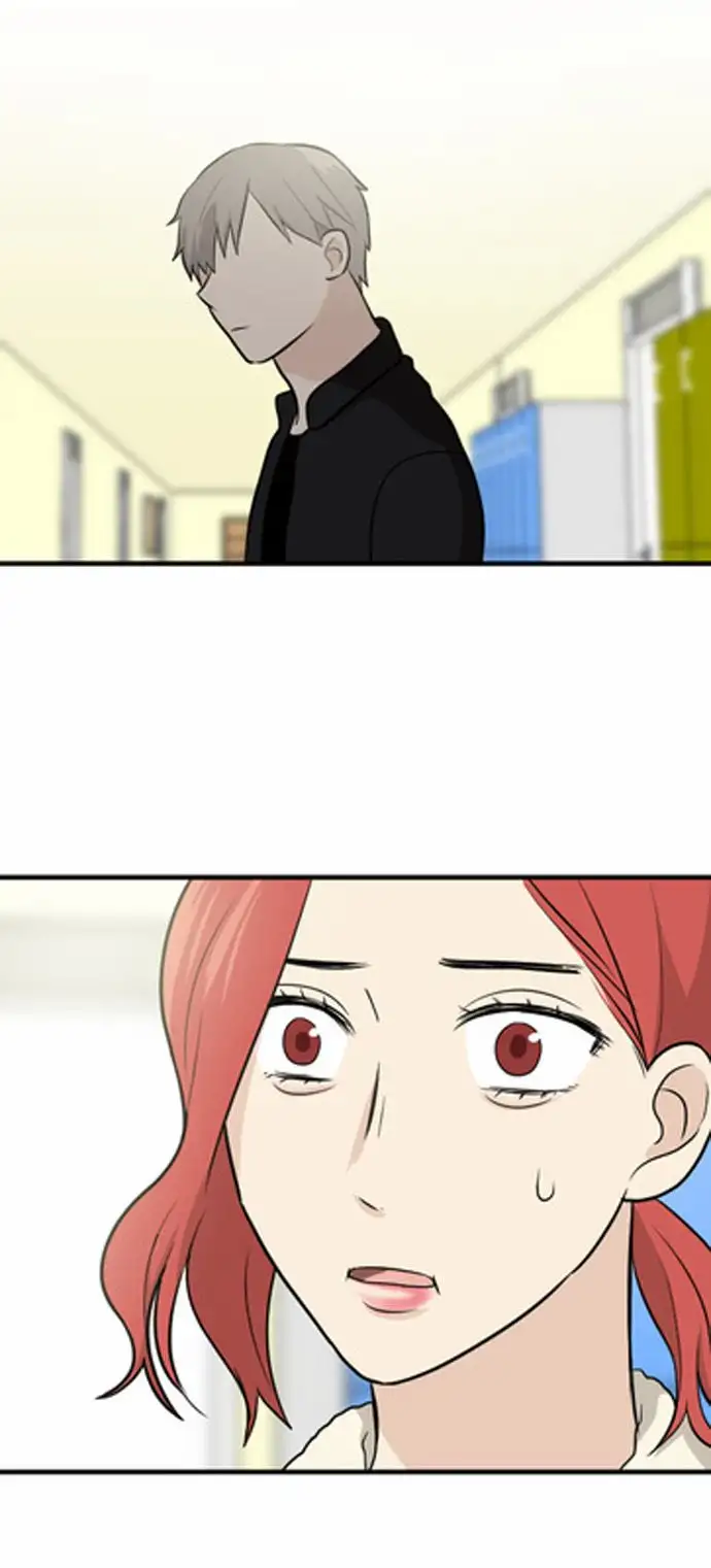 ¡La belleza de Gangnam! - Capítulo 12 - Página 132 - LectorTMOo
