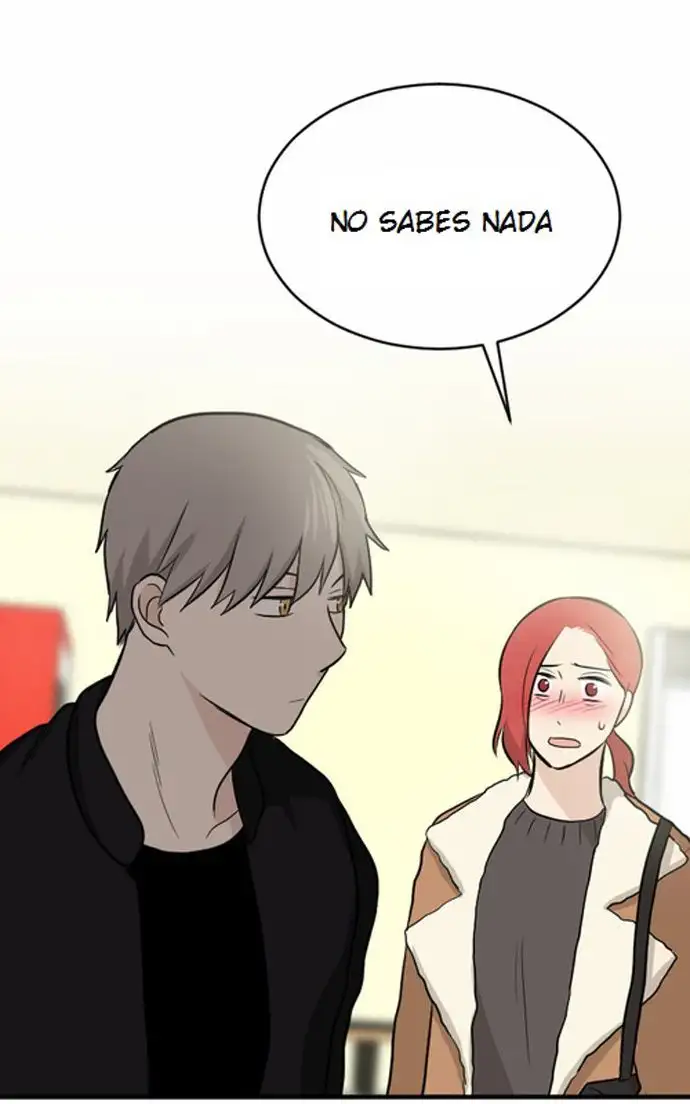 ¡La belleza de Gangnam! - Capítulo 12 - Página 135 - LectorTMOo
