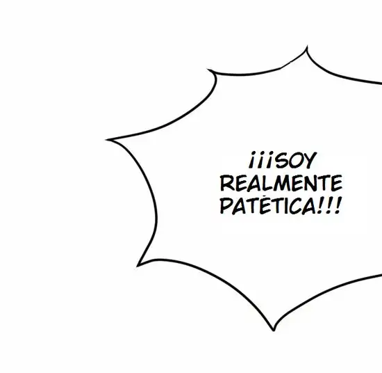 ¡La belleza de Gangnam! - Capítulo 13 - Página 1 - LectorTMOo