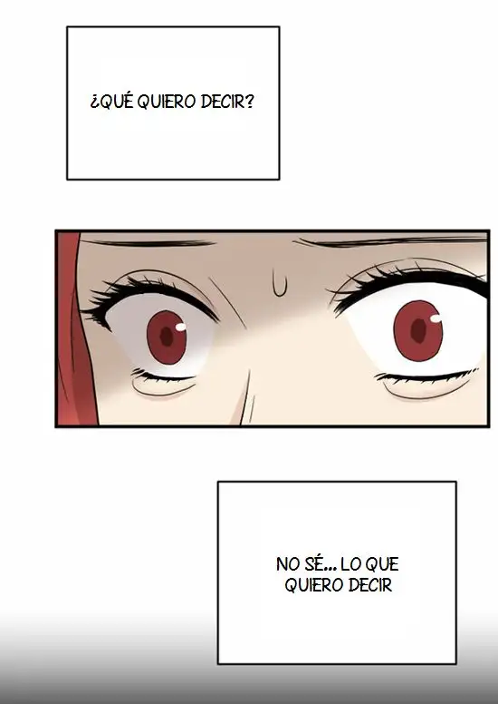 ¡La belleza de Gangnam! - Capítulo 13 - Página 10 - LectorTMOo