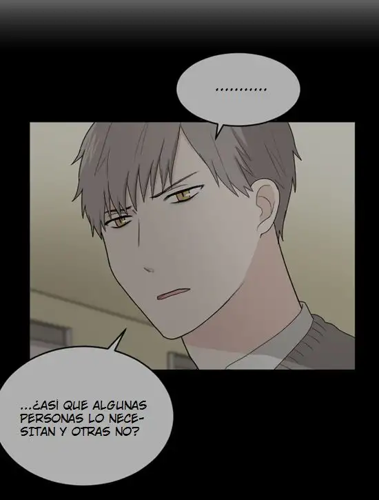 ¡La belleza de Gangnam! - Capítulo 13 - Página 11 - LectorTMOo