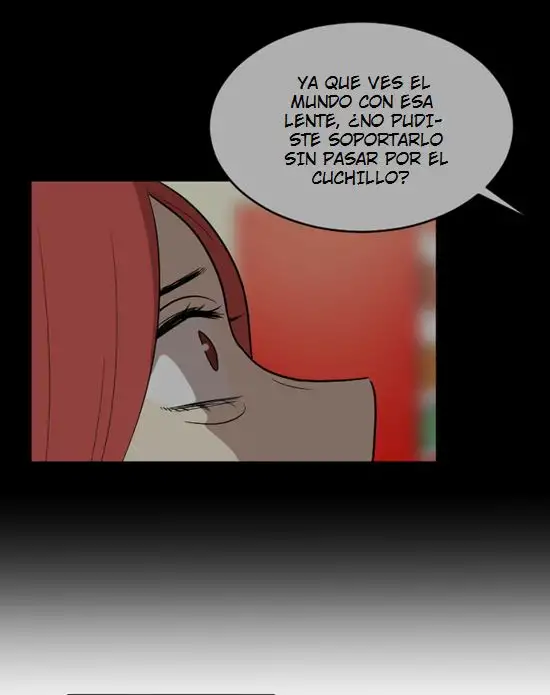 ¡La belleza de Gangnam! - Capítulo 13 - Página 12 - LectorTMOo