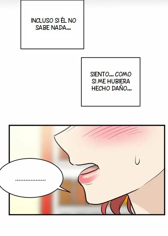 ¡La belleza de Gangnam! - Capítulo 13 - Página 13 - LectorTMOo