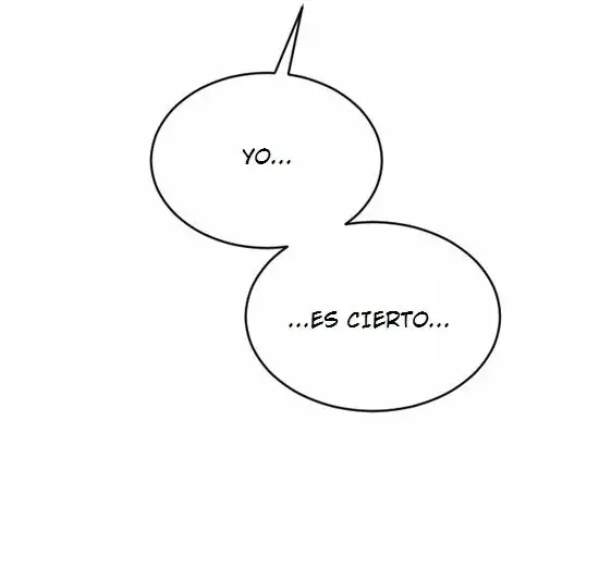 ¡La belleza de Gangnam! - Capítulo 13 - Página 14 - LectorTMOo