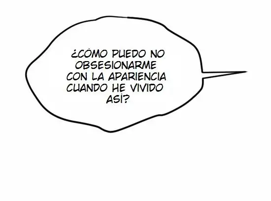 ¡La belleza de Gangnam! - Capítulo 13 - Página 20 - LectorTMOo
