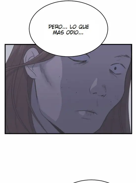 ¡La belleza de Gangnam! - Capítulo 13 - Página 24 - LectorTMOo