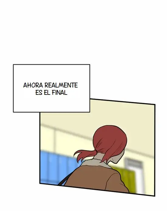¡La belleza de Gangnam! - Capítulo 13 - Página 27 - LectorTMOo