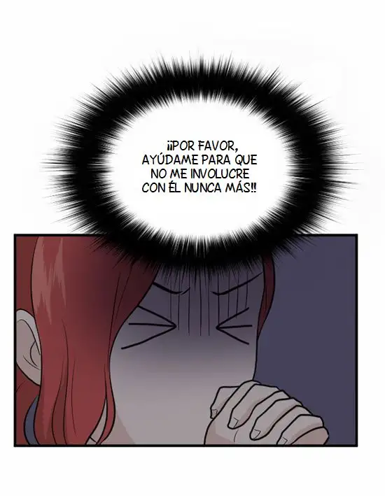 ¡La belleza de Gangnam! - Capítulo 13 - Página 30 - LectorTMOo