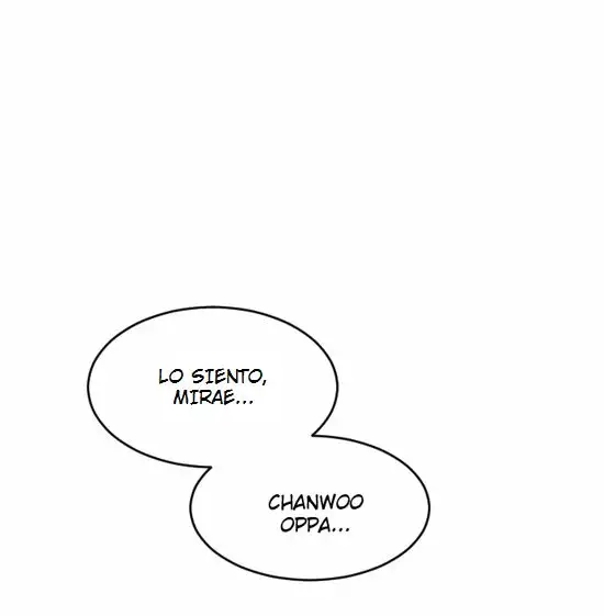 ¡La belleza de Gangnam! - Capítulo 13 - Página 35 - LectorTMOo