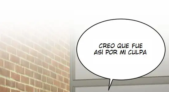 ¡La belleza de Gangnam! - Capítulo 13 - Página 36 - LectorTMOo