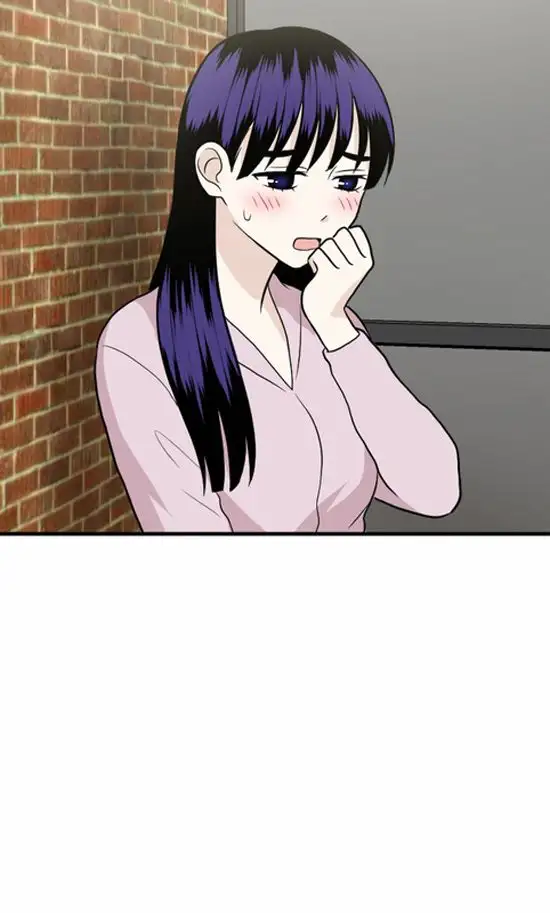 ¡La belleza de Gangnam! - Capítulo 13 - Página 37 - LectorTMOo