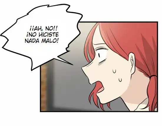 ¡La belleza de Gangnam! - Capítulo 13 - Página 43 - LectorTMOo
