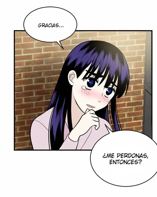 ¡La belleza de Gangnam! - Capítulo 13 - Página 45 - LectorTMOo