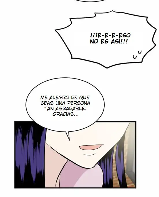 ¡La belleza de Gangnam! - Capítulo 13 - Página 48 - LectorTMOo