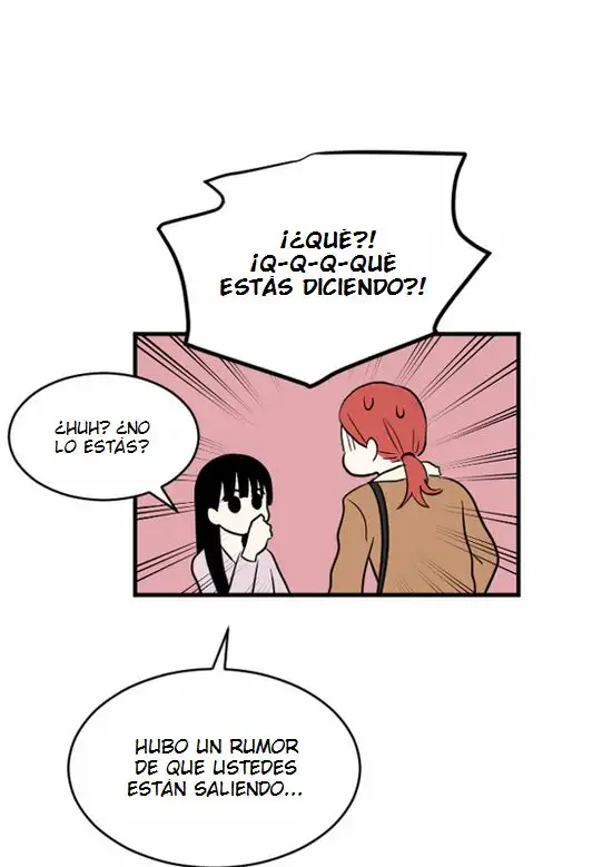 ¡La belleza de Gangnam! - Capítulo 13 - Página 50 - LectorTMOo