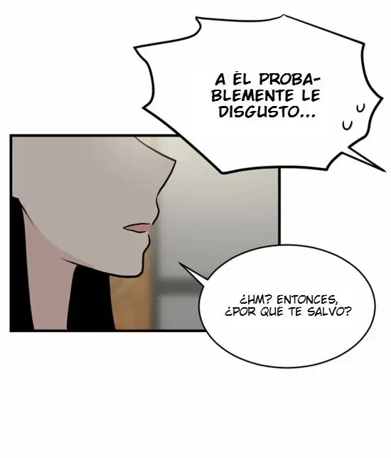 ¡La belleza de Gangnam! - Capítulo 13 - Página 52 - LectorTMOo