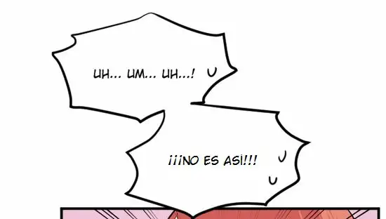 ¡La belleza de Gangnam! - Capítulo 13 - Página 53 - LectorTMOo