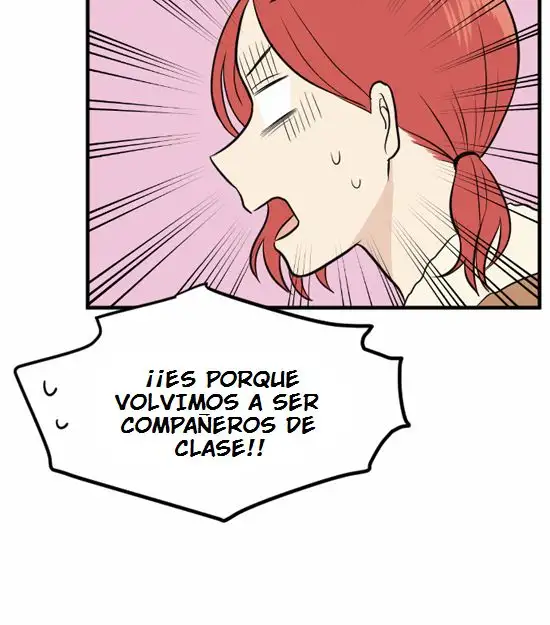 ¡La belleza de Gangnam! - Capítulo 13 - Página 54 - LectorTMOo
