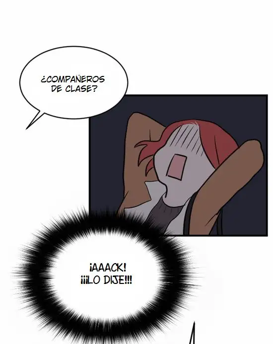¡La belleza de Gangnam! - Capítulo 13 - Página 56 - LectorTMOo