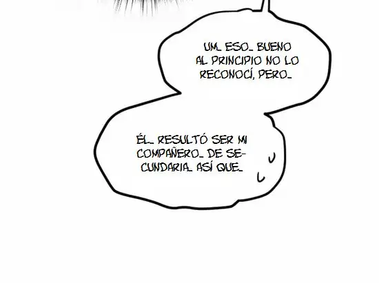 ¡La belleza de Gangnam! - Capítulo 13 - Página 57 - LectorTMOo