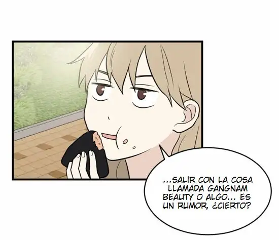 ¡La belleza de Gangnam! - Capítulo 13 - Página 75 - LectorTMOo