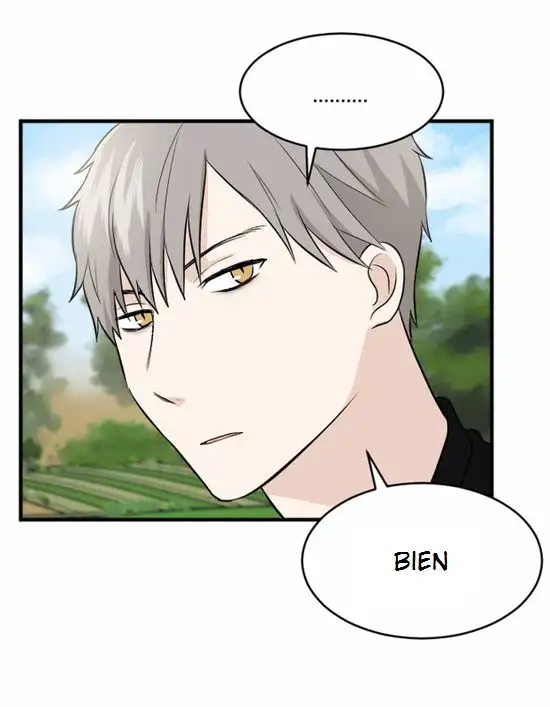 ¡La belleza de Gangnam! - Capítulo 13 - Página 81 - LectorTMOo