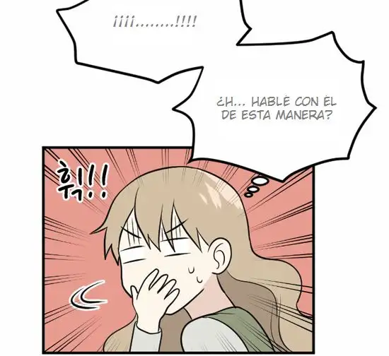 ¡La belleza de Gangnam! - Capítulo 13 - Página 86 - LectorTMOo