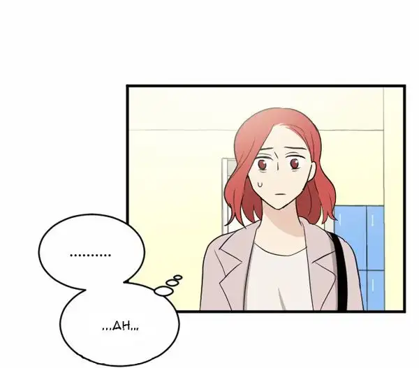 ¡La belleza de Gangnam! - Capítulo 15 - Página 11 - LectorTMOo
