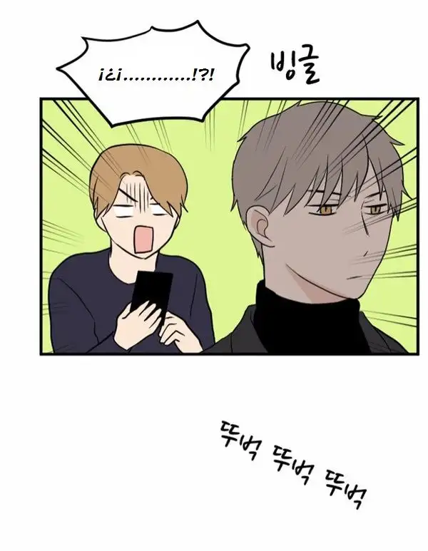 ¡La belleza de Gangnam! - Capítulo 15 - Página 25 - LectorTMOo