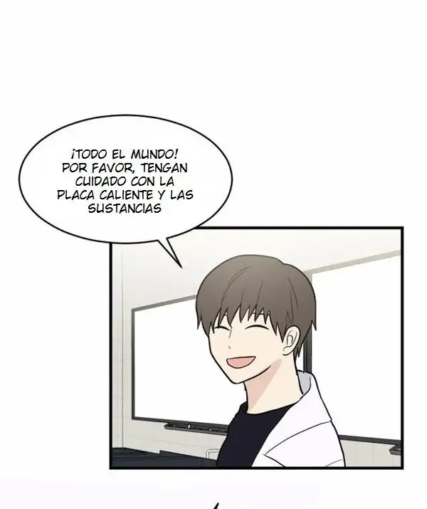 ¡La belleza de Gangnam! - Capítulo 15 - Página 53 - LectorTMOo