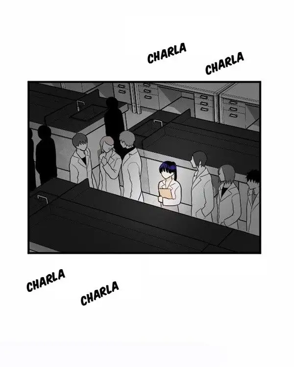 ¡La belleza de Gangnam! - Capítulo 15 - Página 67 - LectorTMOo