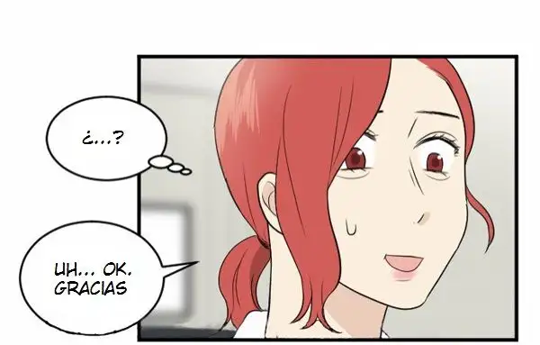 ¡La belleza de Gangnam! - Capítulo 15 - Página 70 - LectorTMOo