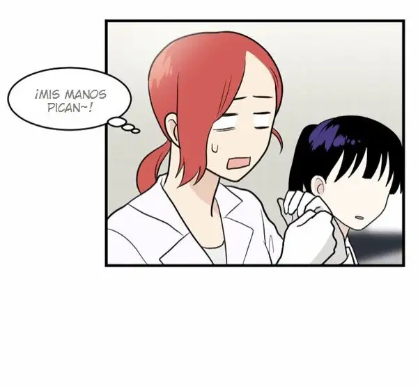 ¡La belleza de Gangnam! - Capítulo 15 - Página 73 - LectorTMOo