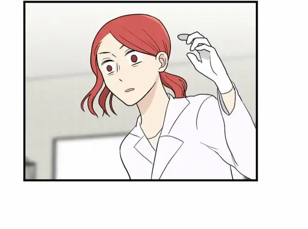 ¡La belleza de Gangnam! - Capítulo 15 - Página 79 - LectorTMOo