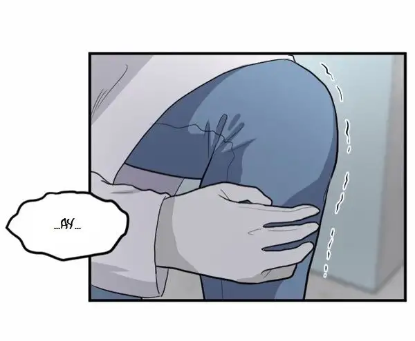 ¡La belleza de Gangnam! - Capítulo 15 - Página 80 - LectorTMOo