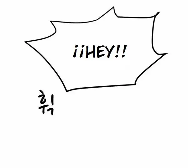 ¡La belleza de Gangnam! - Capítulo 16 - Página 12 - LectorTMOo