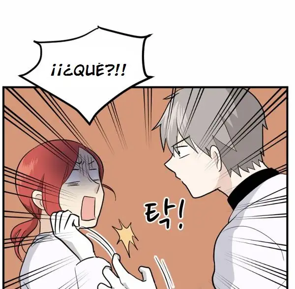 ¡La belleza de Gangnam! - Capítulo 16 - Página 14 - LectorTMOo