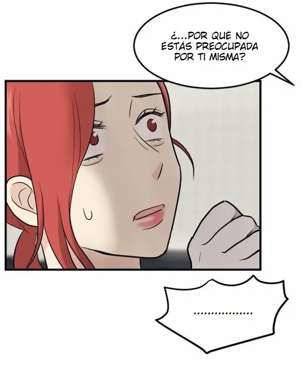 ¡La belleza de Gangnam! - Capítulo 16 - Página 16 - LectorTMOo