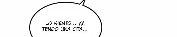 ¡La belleza de Gangnam! - Capítulo 16 - Página 46 - LectorTMOo